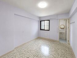 Blk 50 Farrer Park Gardens (Kallang/Whampoa), HDB 3 Rooms #592438821